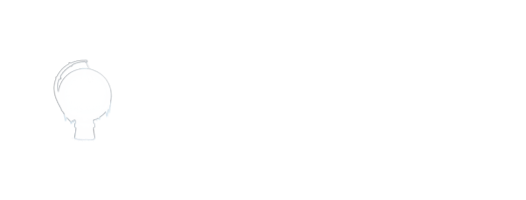 IFishing